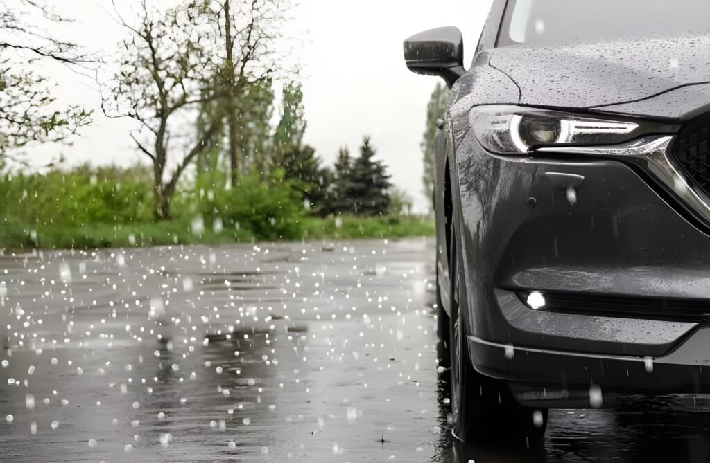 débosselage sans peinture lyon deboss cars dsp